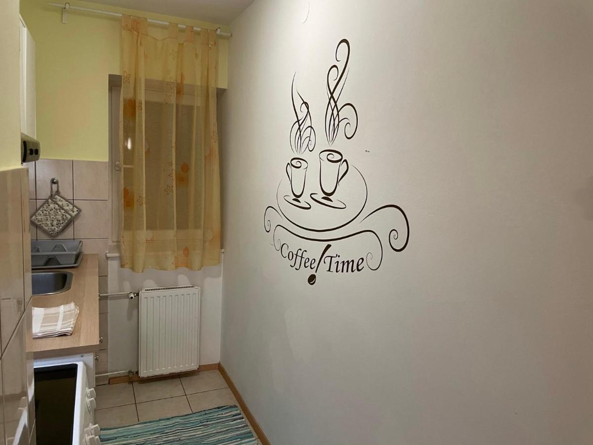 Martinov Dom Apartment Kranjska Gora Exterior photo
